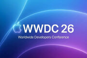 انتظارات از WWDC ۲۰۲۶؛ سیری رقیب چت‌جی‌پی‌تی و تصاویر هوش مصنوعی در آیفون