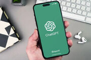 ChatGPT با قابلیت Dreaming V3 کاربران را بهتر می‌شناسد