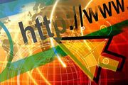 ۷۸ درصد ترافیک اینترنت به حالت قبل و اول دی ماه بازگشت
