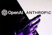 زنگ خطر برای OpenAI؛ رشد خیره‌کننده Anthropic مدیران این شرکت را نگران کرد