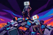 GPT-5.5 و Claude Fable 5 در آزمون سخت AI؛ برتری با مدل OpenAI