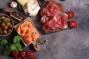رژیم کتوژنیک چگونه از پیری مغز جلوگیری می‌کند؟