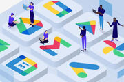 این ۳ قابلیت پنهان Google Workspace بهره‌وری شما را متحول می‌کنند