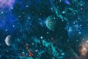 ۵ باور اشتباه درباره فضا که ناسا برای همیشه رد کرد