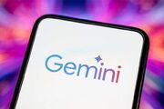 شوک در دنیای هوش مصنوعی: یکی از رهبران Gemini گوگل به OpenAI پیوست