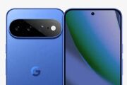 راز گوگل برای جلوگیری از افزایش قیمت Pixel 11 فاش شد