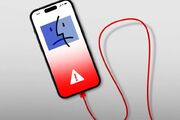 آسیب‌پذیری سخت‌افزاری «غیرقابل‌پچ» در آیفون‌های قدیمی؛ تهدیدی برای XS، XR و iPhone 11