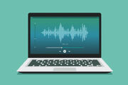 دلیل برتری AAC بر MP3؛ نبرد دو فرمت محبوب دنیای موسیقی