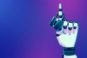 اوپن‌ای‌آی نسخه قدرتمندتری از مدل امنیت سایبری خود را منتشر کرد
