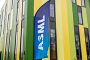 اروپا در برابر جنگ تراشه‌ای آمریکا ایستاد؛ هلند از ASML دفاع می‌کند