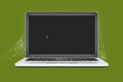 هوش مصنوعی در حال تغییر اینترنت است؛ کاهش کلیک کاربران، زنگ خطر برای وب آزاد