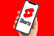 تغییر بزرگ در YouTube Shorts؛ دیسلایک حذف شد، ویدیوها را دو برابر سریع‌تر ببینید