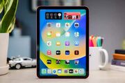 خبر مهم برای کاربران اپل؛ این ۱۶ دستگاه دیگر iOS 27 و macOS 27 را دریافت نمی‌کنند