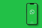 واتس‌اپ شماره تلفن را کنار می‌گذارد؛ ارتباط با نام کاربری به‌زودی فعال می‌شود