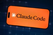 علی‌بابا استفاده از Claude Code را ممنوع کرد؛ کارکنان به ابزار داخلی Qoder مهاجرت می‌کنند