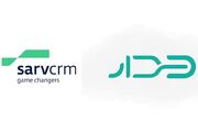CRM دیدار بهتر است یا سرو؟ (+جدول مقایسه امکانات)