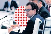 گزارش جنجالی درباره Anthropic؛ سازنده Claude به جاسوسی از کاربران متهم شد