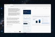 OpenAI مرورگر Atlas را کنار گذاشت؛ اما رویای فتح وب را رها نکرد