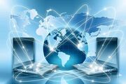 واکنش شرکت مخابرات به اصلاح تعرفه‌گذاری اینترنت