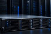 راهنمای انتخاب سرور HP برای VMware، Hyper-V و Proxmox + مقایسه مدل‌های مناسب