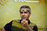 مدیرکل آموزش رسانه وزارت ارشاد: باید به سمت تلویزیون خصوصی برویم