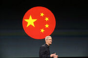 Apple Intelligence سرانجام مجوز ورود به چین را گرفت؛ همکاری رسمی اپل با علی‌بابا و بایدو