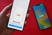 جنگ iOS و اندروید وارد مرحله جدید؛ هوش مصنوعی جای مهاجرت کاربران را گرفت