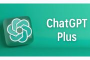 چرا کاربران حرفه‌ای خرید ChatGPT Plus را به نسخه رایگان ترجیح می‌دهند؟