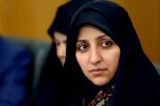معاون رییس جمهور: لزوم ارتقای دانش سایبری دختران و خانواده‌ها