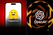 اشتباه انسانی در OpenAI، عامل حمله هوش مصنوعی به Hugging Face شد