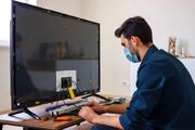 نمایندگی تعمیر تلویزیون اسنوا؛ تعمیر Smart TV با تجهیزات پیشرفته