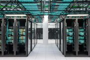 آیا Vera سلطه اینتل و AMD بر بازار پردازنده‌های سرور را به پایان می‌رساند؟