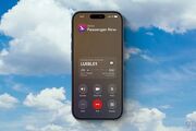 قابلیت جدید iOS 27؛ آیفون هنگام تماس با شرکت‌ها اطلاعات موردنیاز را نمایش می‌دهد