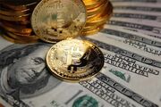 بیش از ۱۳۰ میلیون دلار بیت‌کوین از کیف‌پول‌های سخت‌افزاری به سرقت رفت