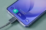 گوگل پیکسل 11 یا گلکسی S26؟ مقایسه‌ای که انتخاب شما را آسان می‌کند