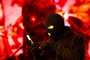 هوش مصنوعی از کلاهبرداران انسانی هم بهتر فریب می‌دهد؛ زنگ خطر تازه برای کاربران اینترنت