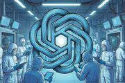 OpenAI مدل جدید سایبری خود را معرفی کرد؛ آماده‌باش برای عصر حملات هوش مصنوعی