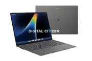 لپ‌تاپ‌های Googlebook گوگل با طراحی جذاب ایسوس و لنوو لو رفتند