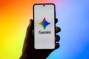 Gemini از مرز یک میلیارد کاربر عبور کرد؛ رکورد جدید گوگل در هوش مصنوعی