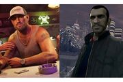 تحول گرافیک در بازی‌های راک‌استار؛ از شروع تا GTA 6