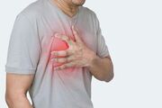 پارگی آئورت؛ بیماری مرگباری که ممکن است ناگهانی سراغتان بیاید