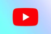 یوتیوب از این پس بازدیدها را سریع‌تر می‌شمارد؛ تغییر مهم برای همه ویدئوها و لایوها