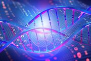 دانشمندان حافظه الکترونیکی مبتنی بر DNA ساختند؛ مصرف انرژی ۱۰۰ برابر کمتر