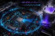 CPU-Z پس از ۲۵ سال متحول شد؛ نسخه V3 با قابلیت‌های جدید برای بررسی سخت‌افزار منتشر شد