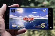 حالا می‌توانید بازی‌های PS3 را روی اندروید آنلاین بازی کنید