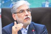 وزیر علوم: «طرح مقابله با نفوذ» نوعی خودتحریمی است