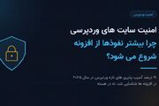 امنیت سایت های وردپرسی؛ چرا بیشتر نفوذها از افزونه شروع می شود؟