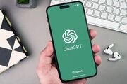 اختلال گسترده در سرویس‌های هوش مصنوعی؛ ChatGPT، Gemini و Grok از کار افتادند