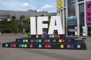 رویداد IFA برلین ۲۰۲۶ آغاز شد؛ مرور مهم‌ترین رونمایی‌های فناوری و گجت
