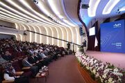 داریک از پلتفرم طلا به اکوسیستم فلزات گران‌بها می‌رود؛ اعتماد و تنظیم‌گری در کانون استراتژی جدید